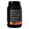 Rule1 R1 Protein Whey Isolate (900 g, Pastel de Vainilla)
