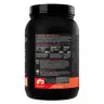 Rule1 R1 Protein Whey Isolate (899 g, Fresa Plátano)