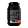 Rule1 R1 Protein Whey Isolate (899 g, Pastel de Cumpleaños)