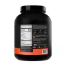 Rule1 R1 Protein Whey Isolate (2260 g, Pastel de Cumpleaños)