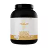 Rule1 Source 7 Protein (1790 g, Helado de Vainilla)