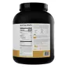 Rule1 Source 7 Protein (1790 g, Helado de Vainilla)