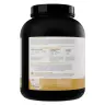 Rule1 Source 7 Protein (1790 g, Helado de Vainilla)