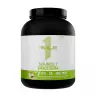Rule1 Source 7 Protein (1790 g, Helado de pistacho)