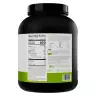 Rule1 Source 7 Protein (1790 g, Helado de pistacho)