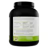 Rule1 Source 7 Protein (1790 g, Helado de pistacho)