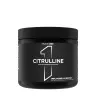 Rule1 Citrulline (198 g, Sin Sabor)
