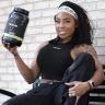 Rule1 Source 7 Protein (2280 g, Birthday Cake Gelato)