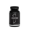 Rule1 Creatine (120 Cápsula)