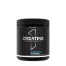 Rule1 Creatine (210 g, Frambuesa Azul)