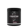 Rule1 Creatine (210 g, Ponche de Frutas)