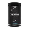 Rule1 Creatine (420 g, Frambuesa Azul)