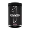 Rule1 Creatine (420 g, Ponche de Frutas)
