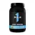 Rule1 Whey Protein  (888 g, Chispas de chocolate con menta)