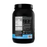 Rule1 Whey Protein  (888 g, Chispas de chocolate con menta)