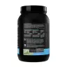 Rule1 Whey Protein  (888 g, Chispas de chocolate con menta)