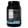 Rule1 Whey Protein  (905 g, Campfire Smores)