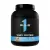 Rule1 Whey Protein  (2240 g, Café Moca)