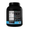 Rule1 Whey Protein  (2240 g, Café Moca)