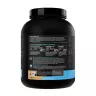 Rule1 Whey Protein  (2240 g, Café Moca)