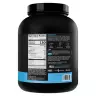 Rule1 Whey Protein  (2240 g, Cereal de Canela Tostada)