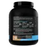 Rule1 Whey Protein  (2240 g, Cereal de Canela Tostada)