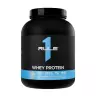 Rule1 Whey Protein  (2240 g, Cereal de Frutas)