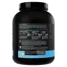 Rule1 Whey Protein  (2240 g, Cereal de Frutas)
