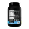 Rule1 Whey Protein  (905 g, Helado de pistacho)