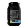 Rule1 Whey Protein  (905 g, Helado de pistacho)