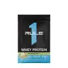 Rule1 Whey Blend Sample (1 db, Helado de pistacho)