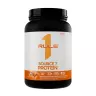 Rule1 Source 7 Protein (21 porciones, Pumpkin Spice)