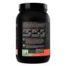 Rule1 R1 Protein Whey Isolate (896 g, Chispas de chocolate con menta)