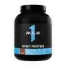 Rule1 Whey Protein  (2280 g, Chocolate con Leche)