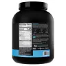 Rule1 Whey Protein  (2280 g, Chocolate con Leche)
