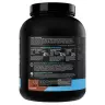 Rule1 Whey Protein  (2280 g, Chocolate con Leche)