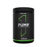 Rule1 PUMP (330 g, Uva)