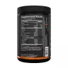 Rule1 Essential Amino 9  (345 g, Sandía Ácida)