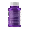 Goli Dreamy Sleep Gummies (60 Gomitas)
