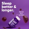 Goli Dreamy Sleep Gummies (60 Gomitas)