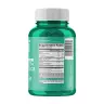 Goli Pre + Post + Probiotics Gummies (60 Gomitas)