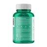 Goli Pre + Post + Probiotics Gummies (60 Gomitas)