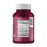 Goli Beets Cardio Gummies (60 Gomitas)