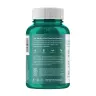Goli Matcha Mind Gummies (60 Gomitas)