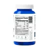 Goli Zero Sugar Magnesium Gummies (60 Gomitas)