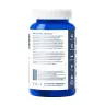 Goli Zero Sugar Magnesium Gummies (60 Gomitas)
