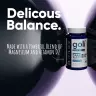 Goli Zero Sugar Magnesium Gummies (60 Gomitas)
