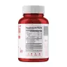 Goli Zero Sugar Apple Cider Vinegar Gummies (60 Gomitas)