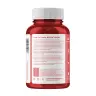 Goli Zero Sugar Apple Cider Vinegar Gummies (60 Gomitas)