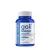Goli Zero Sugar Creatine Gummies (60 Gomitas)